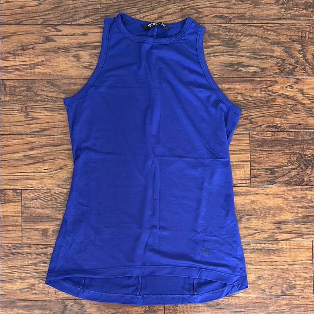 Arc’Teryx Women's Tank Top